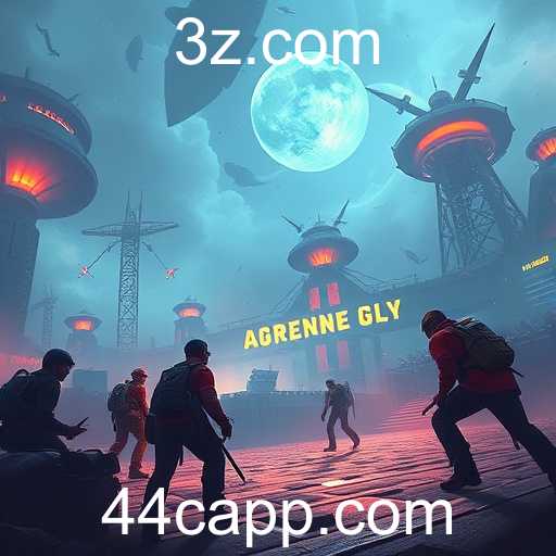 A Ascensão dos Jogos Mobile em 2026