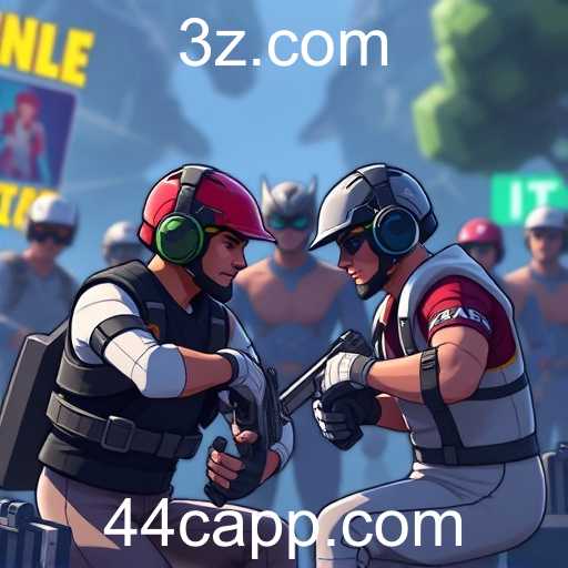 poker heads-up um contra um