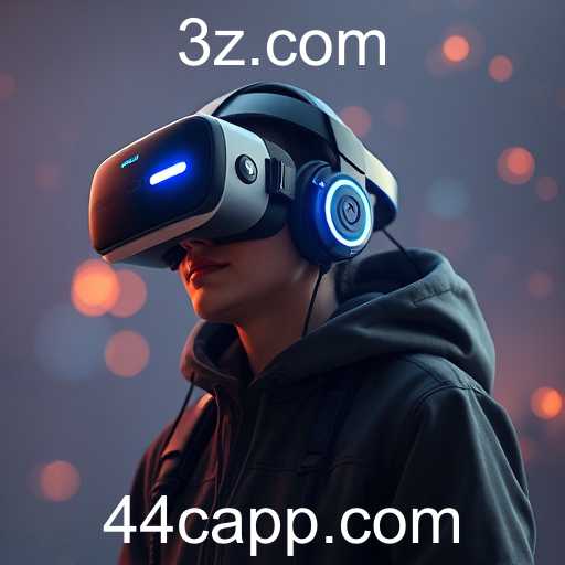 A Nova Era dos Jogos Online em 2025