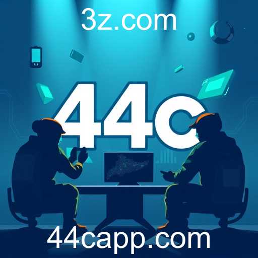 A Ascensão dos Jogos Online no Brasil: Uma Nova Era