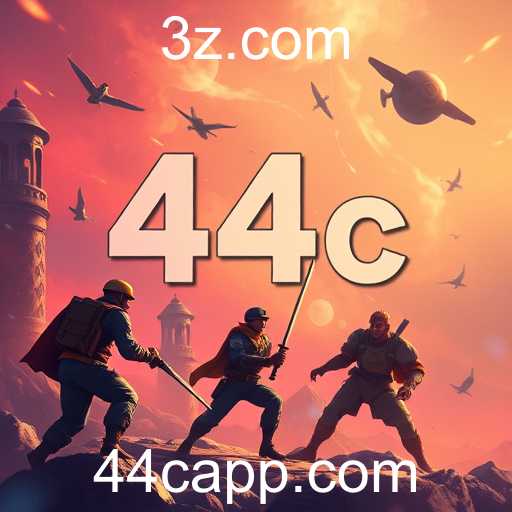 A Expansão do Universo 44c: Novidades e Tendências em 2025