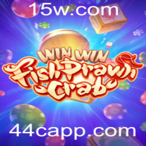 Descubra o Fascinante Jogo WinWinFishPrawnCrab: Estratégia e Diversão Imperdíveis