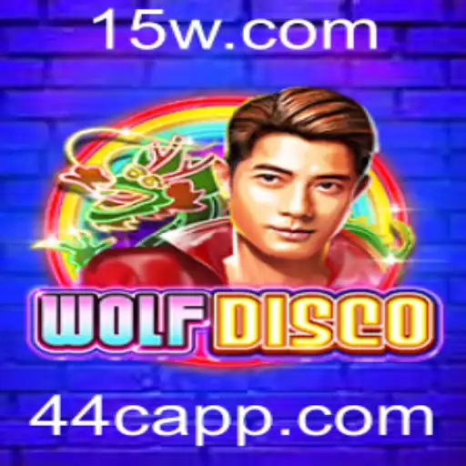 Explorando o Universo de WolfDisco: Um Mergulho no Jogo Inovador